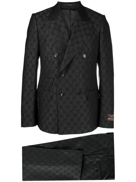 gucci pink portfolio|gucci suits official website.